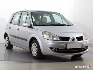 Renault Scenic 1.5 dCi