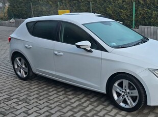 Seat Leon 1.5 EcoTSI Evo FR S&S