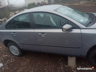 Silnik skrzynia do Volvo S40 1.8