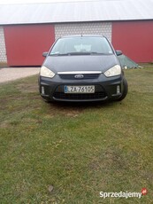 Sprzedam Ford C-Max