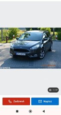 Sprzedam. Ford Focus 1.5 Tdci