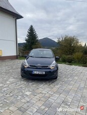 Sprzedam Kia rio