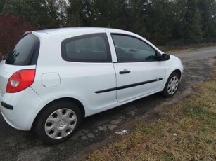 Sprzedam Renault Clio