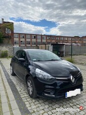 Sprzedam Renault Clio IV