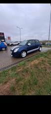 Sprzedam Suzuki Swift