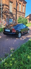 Sprzedam Volvo S40 2.4 Benzyna Gaz