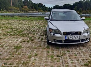 Sprzedam VOLVO V50