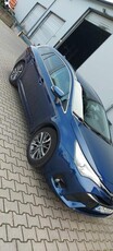 Toyota Avensis T29 Premium MS