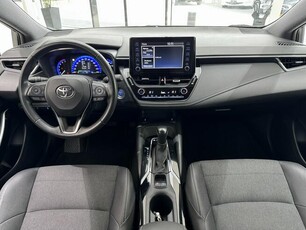 Toyota Corolla Comfort, Kamera, SalonPL, FV23% 1właściciel, Gwarancja, DOSTAWA