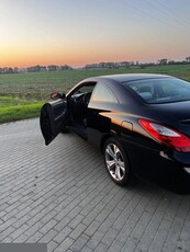 Toyota Solara II Jedyna Taka!!! Benzyna 155KM 2007r