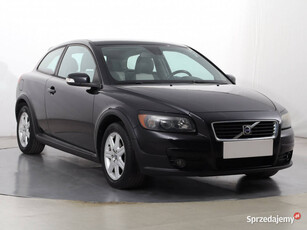 Volvo C30 2.0 D