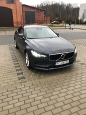 Volvo S90 D4 Momentum