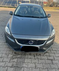 Volvo V 40 D2 kinetic