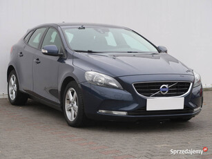 Volvo V40 2.0 D3