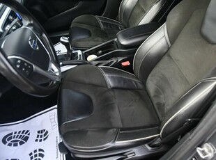 Volvo V40 2,0hdi Dudki11 R-Design,Navi,Xenony,