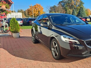 Volvo V40 II Automat