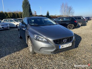 Volvo V40 z 2015r. - GWARANCJA -