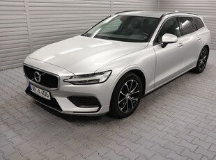 Volvo V60 D3 Drive-E Momentum