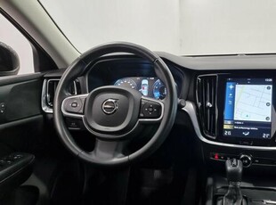 Volvo V60 T4 Momentum Pro aut Salon PL 1 wł.