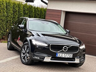 Volvo V90 Cross Country D5 AWD Pro