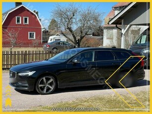 Volvo V90 D3 AWD Geartronic, 150hp