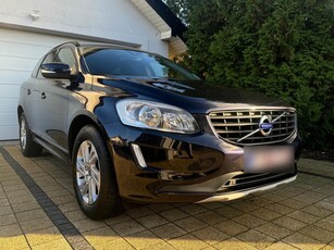 Volvo XC 60 D3 Drive-E Momentum