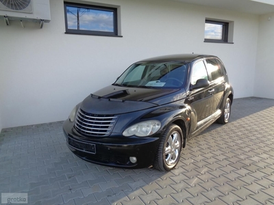 Chrysler PT Cruiser