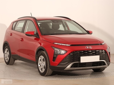 Hyundai Inny Hyundai , Salon Polska, 1. Właściciel, Serwis ASO, VAT 23%, Klima,