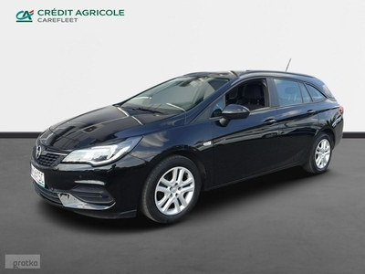 Opel Astra K V 1.5 CDTI Edition S&S Kombi. WW261SC