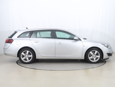 Opel Insignia 2015 2.0 CDTI 210070km Kombi