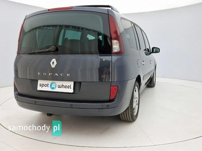 Renault Grand Espace