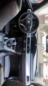 Sprzedam BMW e 91 320 d zadbana !!