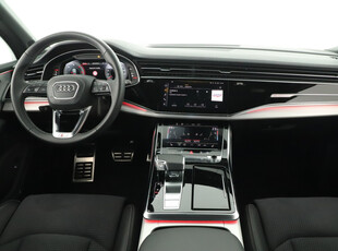 Audi Q7 2023 50 TDI 20891km SUV