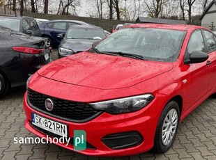 Fiat Tipo 1.4 16v