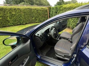 Hyundai I30 1.6 Classic