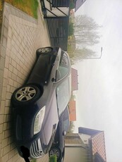 Opel Insignia diesel - do negocjacji