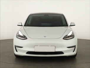 Tesla Model 3 2020 Long Range 4WD 76kWh 97891km 4x4