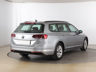 Volkswagen Passat 2020 1.5 TSI 144097km Kombi