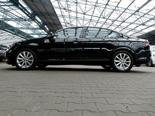 Volkswagen Passat 3 LATA Gwarancja Krajowy Bezwypad 2.0TDI FullLED+NAVI+3xClimatronic