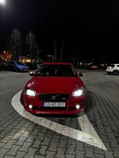 Volvo c30 rdesign