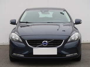 Volvo V40 2012 2.0 D3 239068km Hatchback