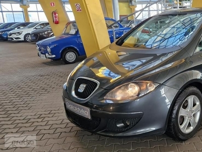 SEAT Altea XL ZOBACZ OPIS !! W PODANEJ CENIE ROCZNA GWARANCJA !!