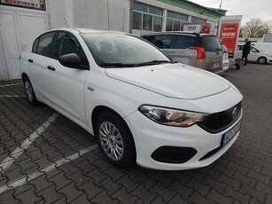 Fiat Tipo II