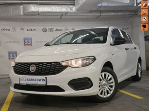 Fiat Tipo II Fiat Tipo Salon Polska