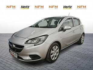 Opel Corsa F 1.4 XEP LPG (90 KM) Enjoy Salon PL F-Vat