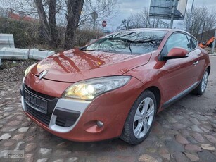 Renault Megane III