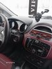 Używany Fiat Punto Evo 2010