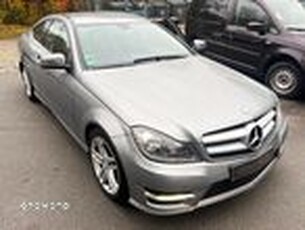 Używany Mercedes