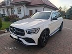 Używany Mercedes