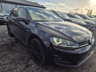 Volkswagen Golf VII Automat* Super wersja Cup*11.2014